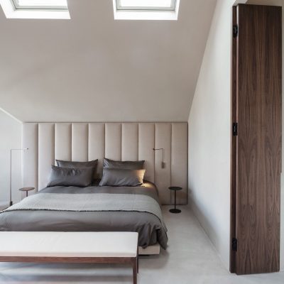 the_collective_studio_apartment_19