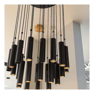 tubo chandelier-8