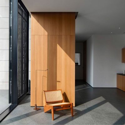 villa_beautiful_lake_13